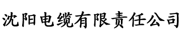 看黄软件不无限次破解版电缆厂logo